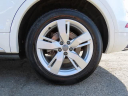 Thumbnail image of 2019 Audi Q5 at DCH Honda of Nanuet