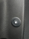 Thumbnail image of 2015 Kia Sorento at 1ST CHOICE AUTO SALES