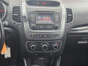 Thumbnail image of 2015 Kia Sorento at 1ST CHOICE AUTO SALES