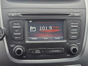 Thumbnail image of 2015 Kia Sorento at 1ST CHOICE AUTO SALES