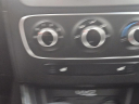 Thumbnail image of 2015 Kia Sorento at 1ST CHOICE AUTO SALES