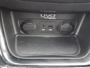 Thumbnail image of 2015 Kia Sorento at 1ST CHOICE AUTO SALES