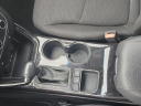 Thumbnail image of 2015 Kia Sorento at 1ST CHOICE AUTO SALES