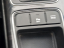 Thumbnail image of 2015 Kia Sorento at 1ST CHOICE AUTO SALES