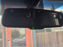 Thumbnail image of 2015 Kia Sorento at 1ST CHOICE AUTO SALES
