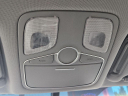 Thumbnail image of 2015 Kia Sorento at 1ST CHOICE AUTO SALES