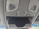 Thumbnail image of 2015 Kia Sorento at 1ST CHOICE AUTO SALES