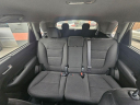 Thumbnail image of 2015 Kia Sorento at 1ST CHOICE AUTO SALES