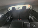 Thumbnail image of 2015 Kia Sorento at 1ST CHOICE AUTO SALES