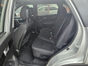 Thumbnail image of 2015 Kia Sorento at 1ST CHOICE AUTO SALES