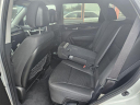 Thumbnail image of 2015 Kia Sorento at 1ST CHOICE AUTO SALES