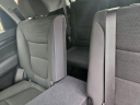 Thumbnail image of 2015 Kia Sorento at 1ST CHOICE AUTO SALES