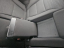 2015 Kia Sorento LX at 1ST CHOICE AUTO SALES