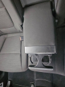 Thumbnail image of 2015 Kia Sorento at 1ST CHOICE AUTO SALES