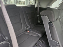 Thumbnail image of 2015 Kia Sorento at 1ST CHOICE AUTO SALES