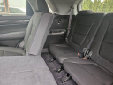 Thumbnail image of 2015 Kia Sorento at 1ST CHOICE AUTO SALES