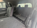 Thumbnail image of 2015 Kia Sorento at 1ST CHOICE AUTO SALES