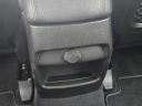 Thumbnail image of 2015 Kia Sorento at 1ST CHOICE AUTO SALES