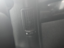 Thumbnail image of 2015 Kia Sorento at 1ST CHOICE AUTO SALES