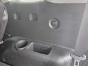 Thumbnail image of 2015 Kia Sorento at 1ST CHOICE AUTO SALES