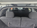 Thumbnail image of 2015 Kia Sorento at 1ST CHOICE AUTO SALES
