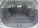Thumbnail image of 2015 Kia Sorento at 1ST CHOICE AUTO SALES