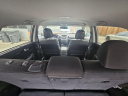 Thumbnail image of 2015 Kia Sorento at 1ST CHOICE AUTO SALES