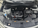 Thumbnail image of 2015 Kia Sorento at 1ST CHOICE AUTO SALES