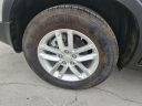 Thumbnail image of 2015 Kia Sorento at 1ST CHOICE AUTO SALES
