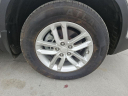 Thumbnail image of 2015 Kia Sorento at 1ST CHOICE AUTO SALES