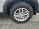 Thumbnail image of 2015 Kia Sorento at 1ST CHOICE AUTO SALES