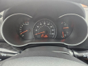Thumbnail image of 2015 Kia Sorento at 1ST CHOICE AUTO SALES