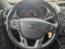 Thumbnail image of 2015 Kia Sorento at 1ST CHOICE AUTO SALES