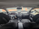 Thumbnail image of 2015 Kia Sorento at 1ST CHOICE AUTO SALES