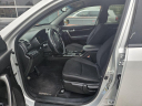 Thumbnail image of 2015 Kia Sorento at 1ST CHOICE AUTO SALES
