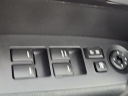 Thumbnail image of 2015 Kia Sorento at 1ST CHOICE AUTO SALES