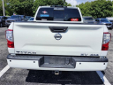 Thumbnail image of 2017 Nissan Titan at Essential Ford
