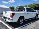 Thumbnail image of 2017 Nissan Titan at Essential Ford