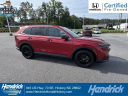 Thumbnail image of 2024 Honda CR-V Hybrid at Hendrick Honda