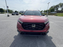 Thumbnail image of 2024 Honda CR-V Hybrid at Hendrick Honda