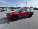 Thumbnail image of 2024 Honda CR-V Hybrid at Hendrick Honda