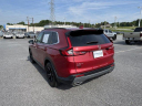 Thumbnail image of 2024 Honda CR-V Hybrid at Hendrick Honda