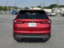 Thumbnail image of 2024 Honda CR-V Hybrid at Hendrick Honda