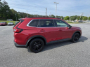Thumbnail image of 2024 Honda CR-V Hybrid at Hendrick Honda