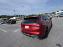 Thumbnail image of 2024 Honda CR-V Hybrid at Hendrick Honda