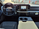 Thumbnail image of 2024 Ford F-350 Super Duty at Willie Johnson Ford