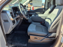 Thumbnail image of 2024 Ford F-350 Super Duty at Willie Johnson Ford