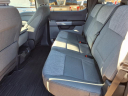Thumbnail image of 2024 Ford F-350 Super Duty at Willie Johnson Ford