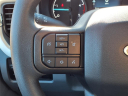 Thumbnail image of 2024 Ford F-350 Super Duty at Willie Johnson Ford
