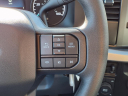 Thumbnail image of 2024 Ford F-350 Super Duty at Willie Johnson Ford